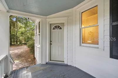 628 Robert Smalls Parkway, Beaufort, SC 29906 - Photo 6