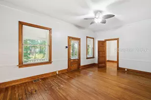 628 Robert Smalls Pkwy, Beaufort, SC 29906 - Photo 22