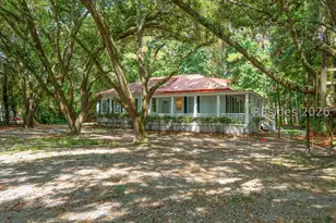 628 Robert Smalls Pkwy, Beaufort, SC 29906 - Photo 46