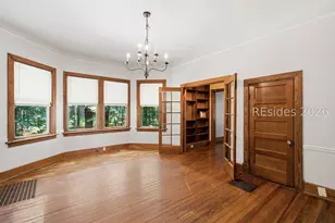 628 Robert Smalls Pkwy, Beaufort, SC 29906 - Photo 20