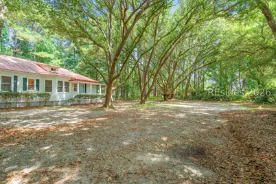 628 Robert Smalls Parkway, Beaufort, SC 29906 - Photo 38