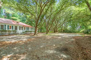 628 Robert Smalls Pkwy, Beaufort, SC 29906 - Photo 38