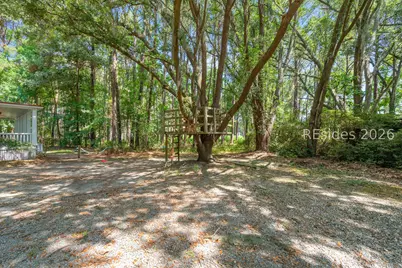 628 Robert Smalls Parkway, Beaufort, SC 29906 - Photo 44