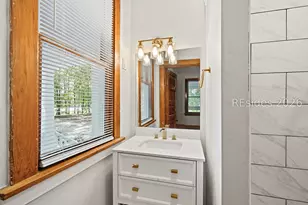 628 Robert Smalls Pkwy, Beaufort, SC 29906 - Photo 28