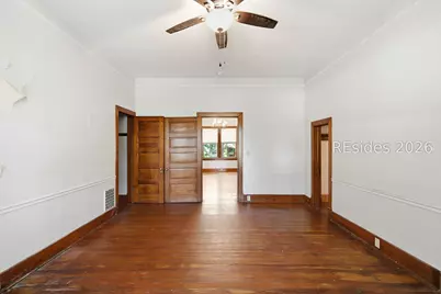 628 Robert Smalls Parkway, Beaufort, SC 29906 - Photo 32