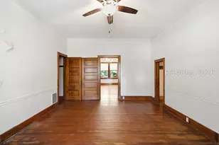 628 Robert Smalls Pkwy, Beaufort, SC 29906 - Photo 32