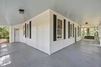 628 Robert Smalls Parkway, Beaufort, SC 29906 - Photo 4