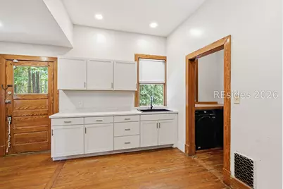 628 Robert Smalls Parkway, Beaufort, SC 29906 - Photo 10