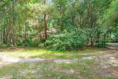 628 Robert Smalls Parkway, Beaufort, SC 29906 - Photo 36