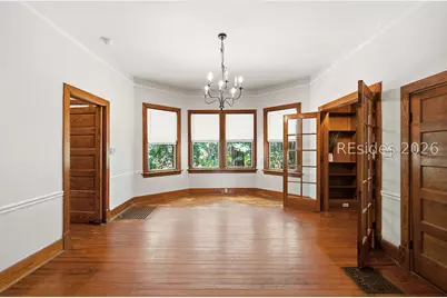 628 Robert Smalls Parkway, Beaufort, SC 29906 - Photo 18