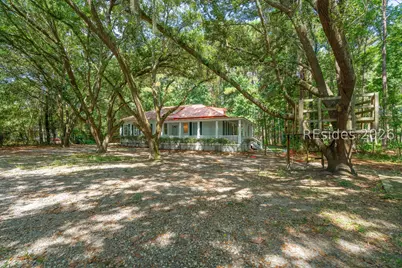 628 Robert Smalls Parkway, Beaufort, SC 29906 - Photo 44