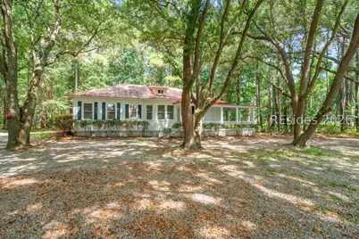 628 Robert Smalls Parkway, Beaufort, SC 29906 - Photo 38