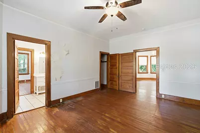 628 Robert Smalls Parkway, Beaufort, SC 29906 - Photo 30