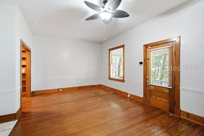628 Robert Smalls Parkway, Beaufort, SC 29906 - Photo 24
