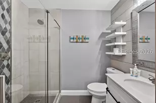 663 William Hilton Pkwy, Hilton Head Island, SC 29928 - Photo 18