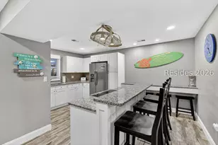 663 William Hilton Pkwy, Hilton Head Island, SC 29928 - Photo 8