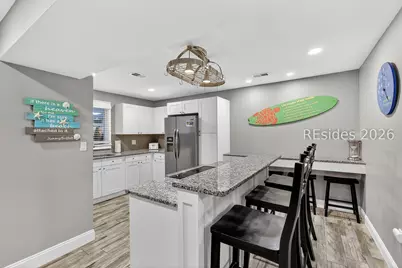 663 William Hilton Parkway #3317, Hilton Head Island, SC 29928 - Photo 1