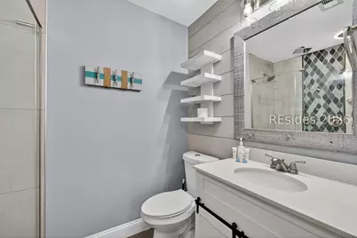 663 William Hilton Parkway #3317, Hilton Head Island, SC 29928 - Photo 16