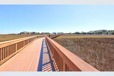 663 William Hilton Parkway #3317, Hilton Head Island, SC 29928 - Photo 22