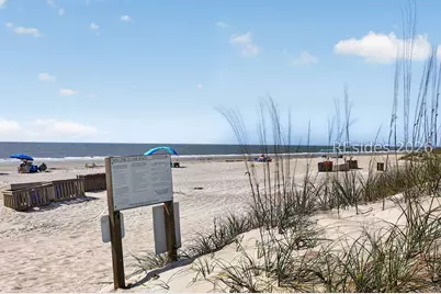 663 William Hilton Parkway #3317, Hilton Head Island, SC 29928 - Photo 4