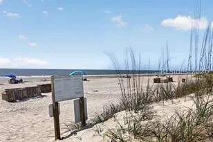 663 William Hilton Pkwy, Hilton Head Island, SC 29928 - Photo 4