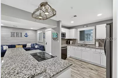 663 William Hilton Parkway #3317, Hilton Head Island, SC 29928 - Photo 8