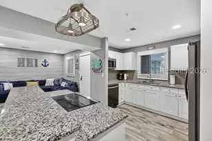 663 William Hilton Pkwy, Hilton Head Island, SC 29928 - Photo 8