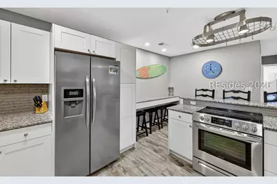 663 William Hilton Parkway #3317, Hilton Head Island, SC 29928 - Photo 12