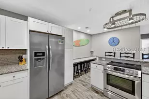 663 William Hilton Pkwy, Hilton Head Island, SC 29928 - Photo 12