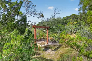 663 William Hilton Pkwy, Hilton Head Island, SC 29928 - Photo 24