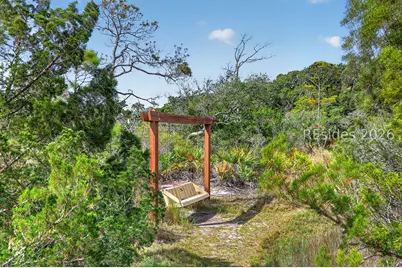 663 William Hilton Parkway #3317, Hilton Head Island, SC 29928 - Photo 12
