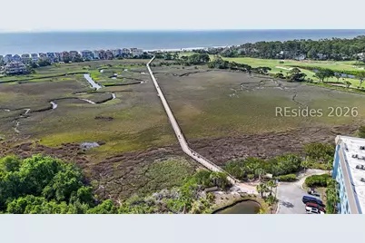 663 William Hilton Parkway #3317, Hilton Head Island, SC 29928 - Photo 34