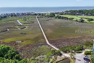 663 William Hilton Pkwy, Hilton Head Island, SC 29928 - Photo 34