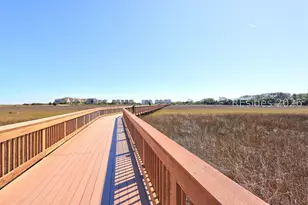 663 William Hilton Pkwy, Hilton Head Island, SC 29928 - Photo 22