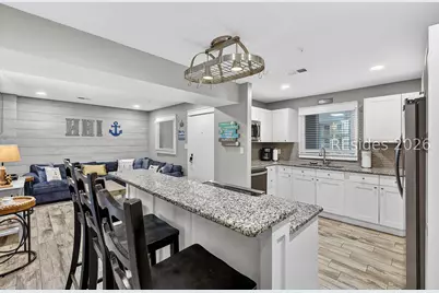 663 William Hilton Parkway #3317, Hilton Head Island, SC 29928 - Photo 1