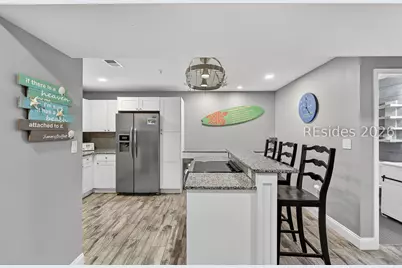 663 William Hilton Parkway #3317, Hilton Head Island, SC 29928 - Photo 8