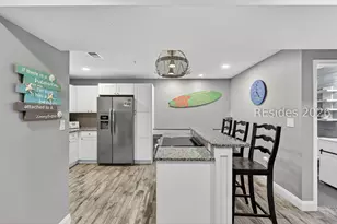 663 William Hilton Pkwy, Hilton Head Island, SC 29928 - Photo 8