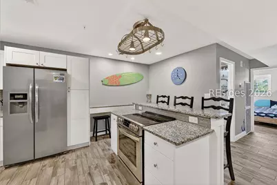 663 William Hilton Parkway #3317, Hilton Head Island, SC 29928 - Photo 10