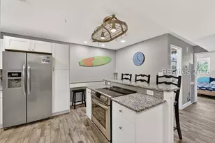 663 William Hilton Pkwy, Hilton Head Island, SC 29928 - Photo 10