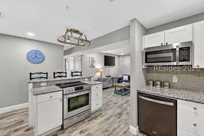 663 William Hilton Parkway #3317, Hilton Head Island, SC 29928 - Photo 12
