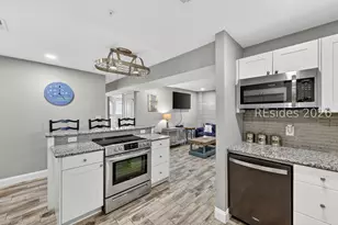 663 William Hilton Pkwy, Hilton Head Island, SC 29928 - Photo 12