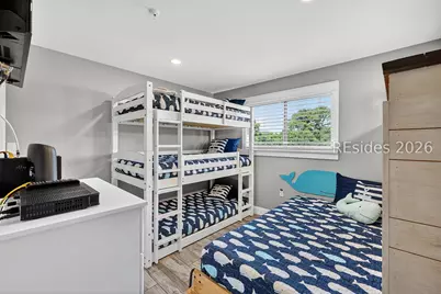 663 William Hilton Parkway #3317, Hilton Head Island, SC 29928 - Photo 20