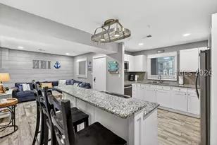 663 William Hilton Pkwy, Hilton Head Island, SC 29928 - Photo 10
