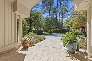 6 Shadewood Ln, Hilton Head Island, SC 29926 - Photo 4