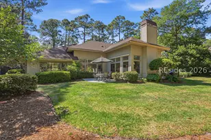 6 Shadewood Ln, Hilton Head Island, SC 29926 - Photo 26