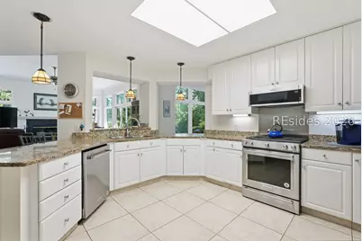 6 Shadewood Lane, Hilton Head Island, SC 29926 - Photo 14