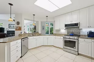 6 Shadewood Ln, Hilton Head Island, SC 29926 - Photo 14