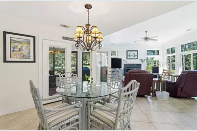6 Shadewood Lane, Hilton Head Island, SC 29926 - Photo 20