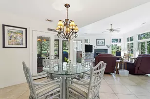 6 Shadewood Ln, Hilton Head Island, SC 29926 - Photo 20