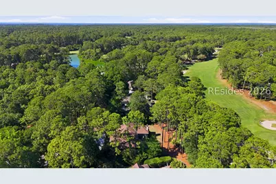 6 Shadewood Lane, Hilton Head Island, SC 29926 - Photo 42
